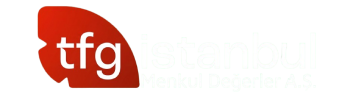 TFG İstanbul