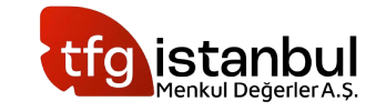TFG İstanbul
